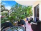 1/17 Frederick Street, Surfers Paradise QLD 4217