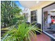 1/17 Frederick Street, Surfers Paradise QLD 4217