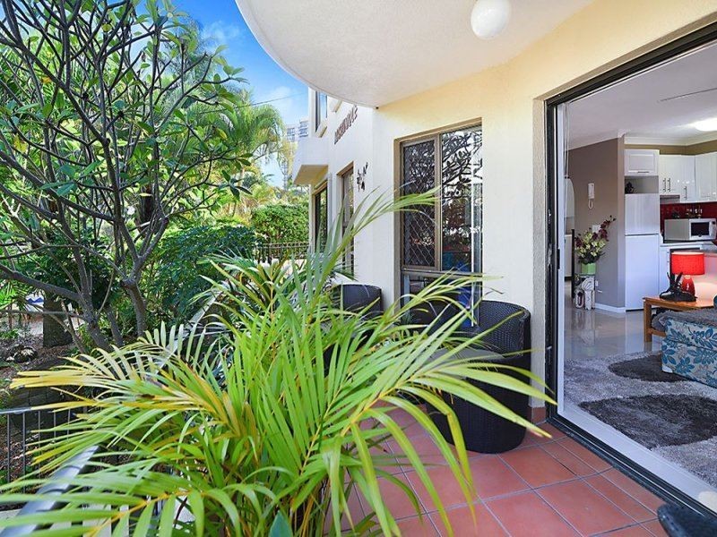 1/17 Frederick Street, Surfers Paradise QLD 4217