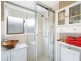 1/17 Frederick Street, Surfers Paradise QLD 4217