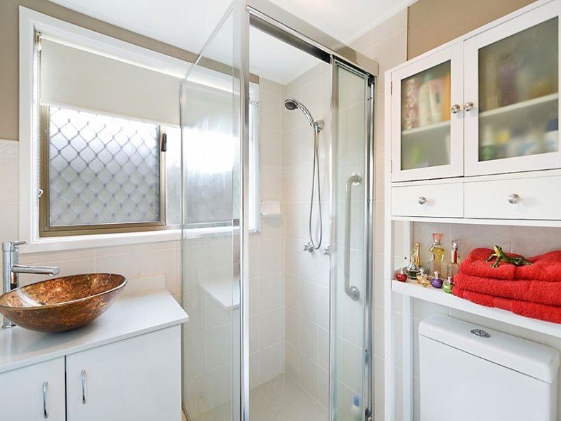 1/17 Frederick Street, Surfers Paradise QLD 4217