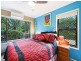 1/17 Frederick Street, Surfers Paradise QLD 4217