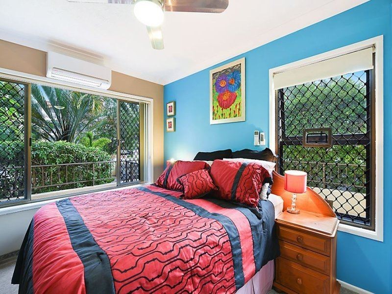 1/17 Frederick Street, Surfers Paradise QLD 4217