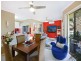 1/17 Frederick Street, Surfers Paradise QLD 4217