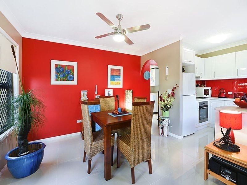 1/17 Frederick Street, Surfers Paradise QLD 4217