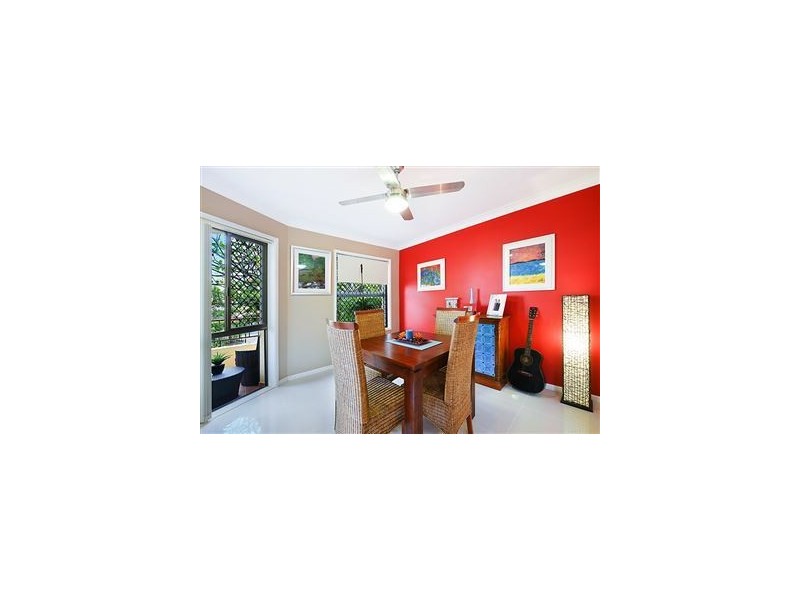 1/17 Frederick Street, Surfers Paradise QLD 4217