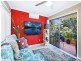 1/17 Frederick Street, Surfers Paradise QLD 4217