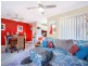 1/17 Frederick Street, Surfers Paradise QLD 4217