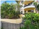 1/17 Frederick Street, Surfers Paradise QLD 4217