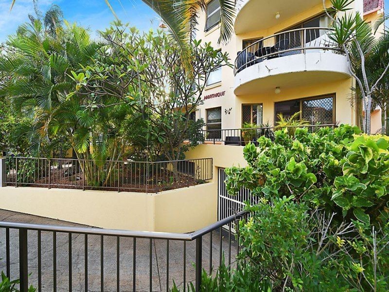 1/17 Frederick Street, Surfers Paradise QLD 4217