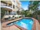 1/17 Frederick Street, Surfers Paradise QLD 4217
