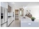 1&2/1063 Lakeview Terrace, Benowa QLD 4217