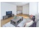 1&2/1063 Lakeview Terrace, Benowa QLD 4217