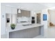 1&2/1063 Lakeview Terrace, Benowa QLD 4217