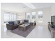 1&2/1063 Lakeview Terrace, Benowa QLD 4217