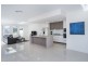 1&2/1063 Lakeview Terrace, Benowa QLD 4217