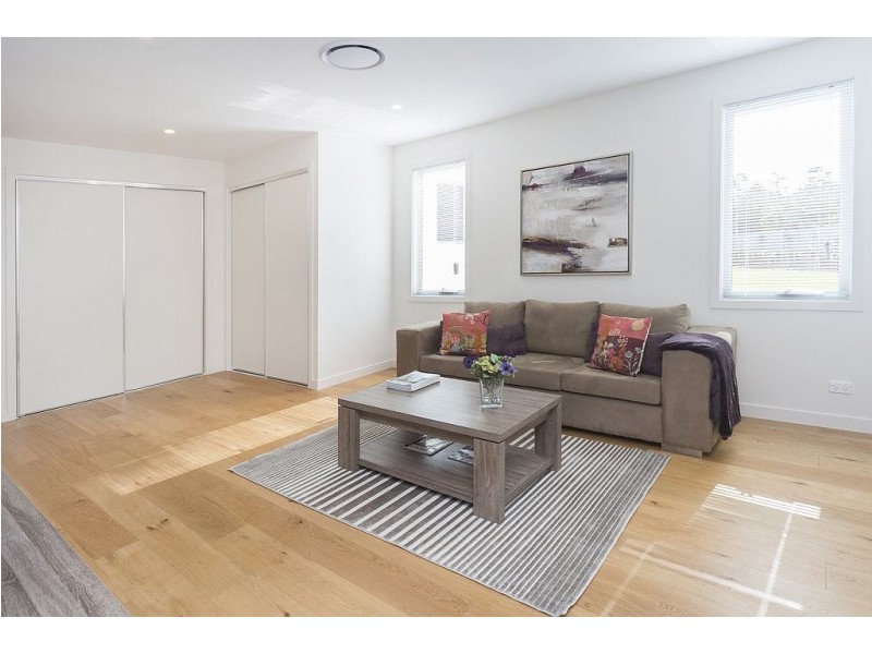 1&2/1063 Lakeview Terrace, Benowa QLD 4217