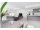 1&2/1063 Lakeview Terrace, Benowa QLD 4217