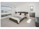 1&2/1063 Lakeview Terrace, Benowa QLD 4217