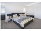 1&2/1063 Lakeview Terrace, Benowa QLD 4217