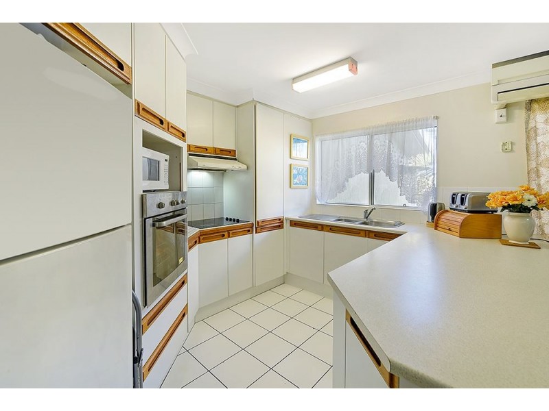 27/37 Peninsular Drive, Surfers Paradise QLD 4217