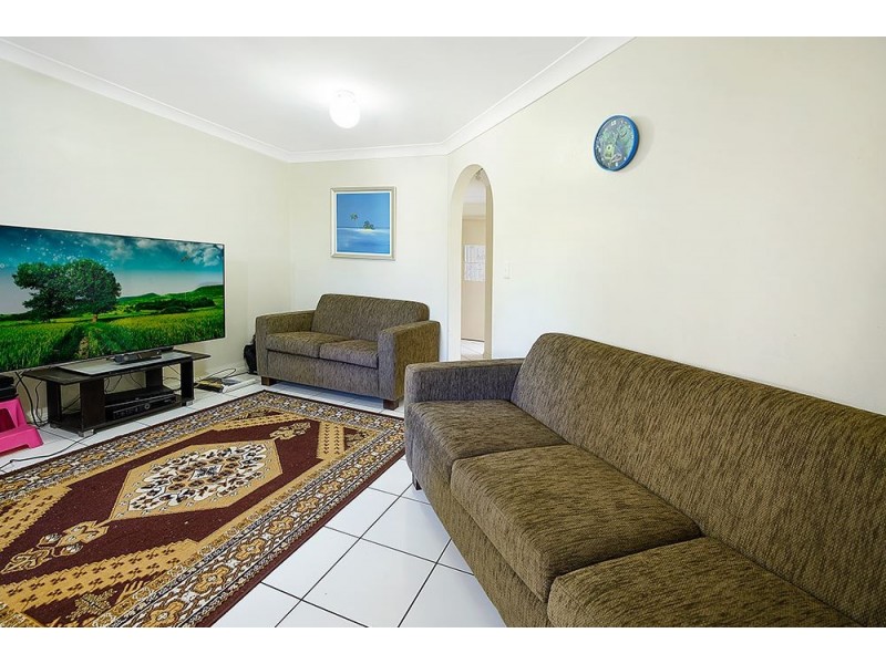 27/37 Peninsular Drive, Surfers Paradise QLD 4217