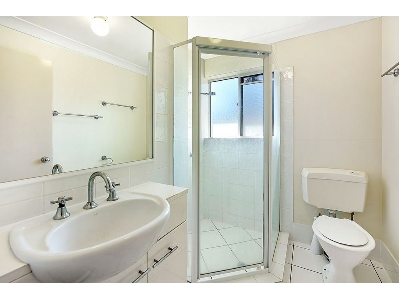 27/37 Peninsular Drive, Surfers Paradise QLD 4217