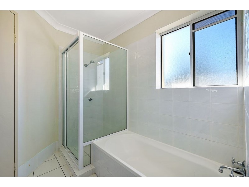 27/37 Peninsular Drive, Surfers Paradise QLD 4217