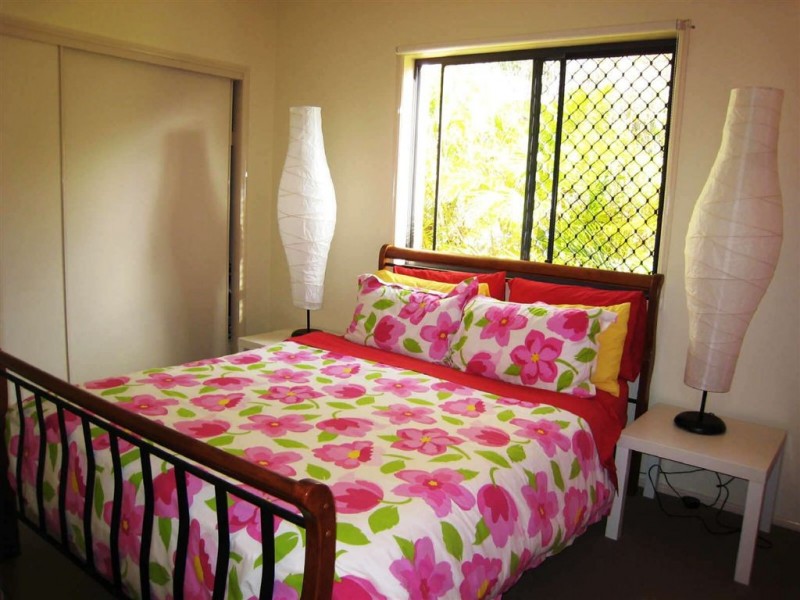 3 Cope Place, Pacific Pines QLD 4211