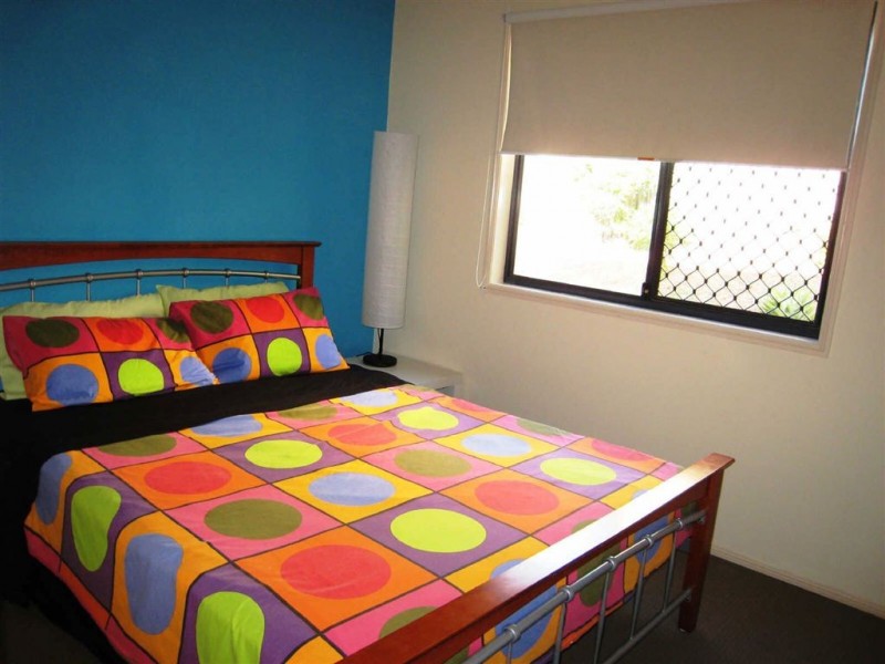 3 Cope Place, Pacific Pines QLD 4211