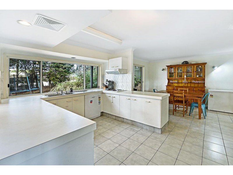 15 Tincurrin Court, Robina QLD 4226