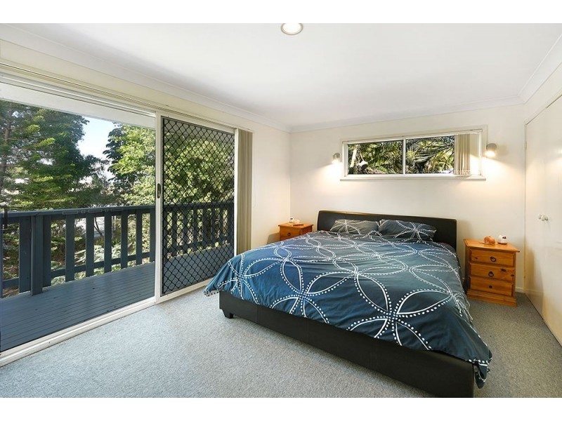 15 Tincurrin Court, Robina QLD 4226