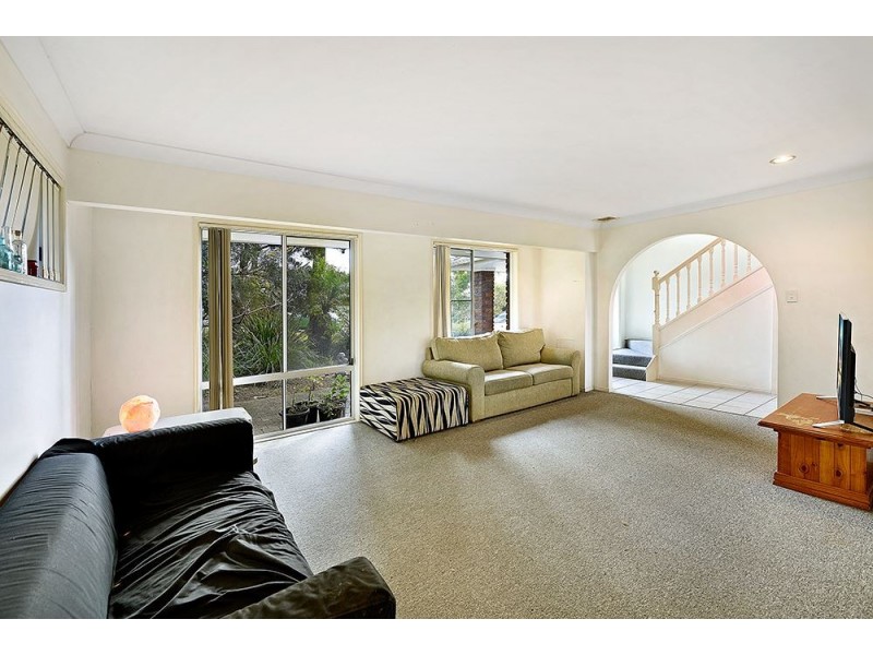 15 Tincurrin Court, Robina QLD 4226