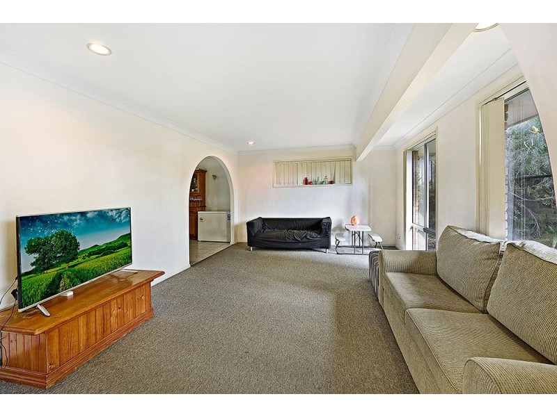 15 Tincurrin Court, Robina QLD 4226