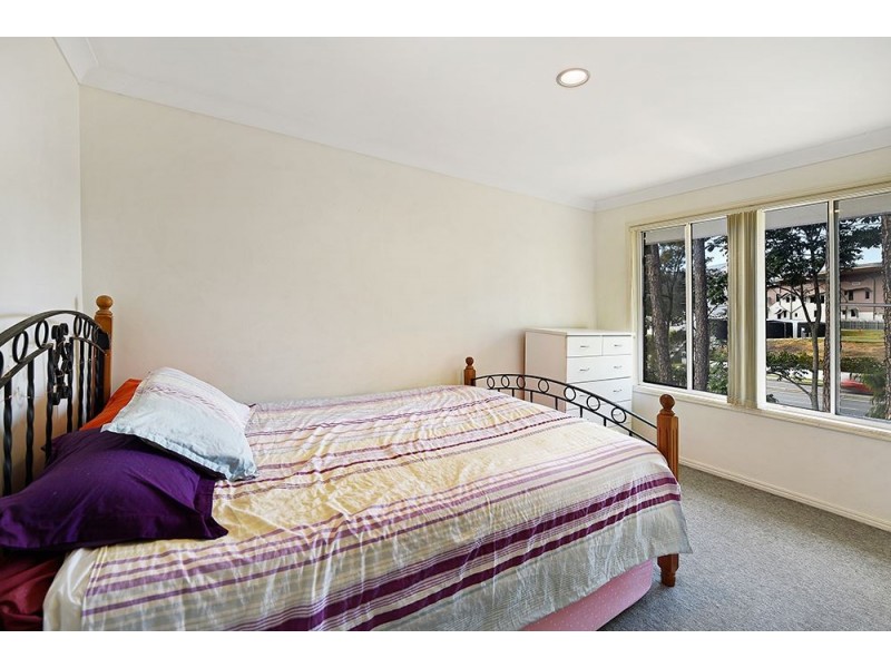 15 Tincurrin Court, Robina QLD 4226