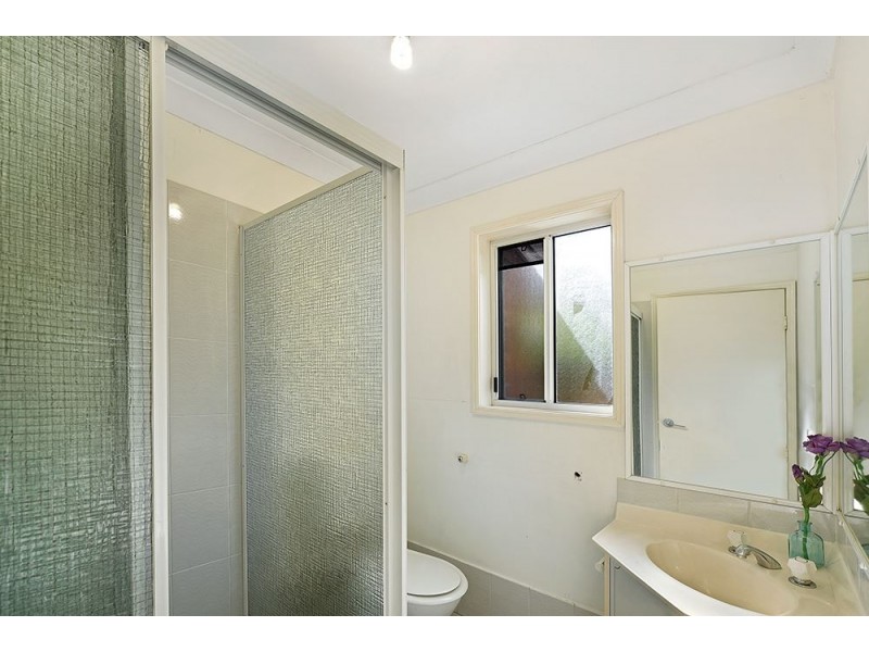 15 Tincurrin Court, Robina QLD 4226