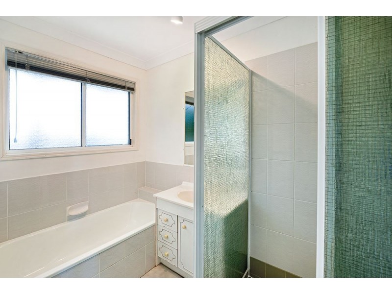 15 Tincurrin Court, Robina QLD 4226