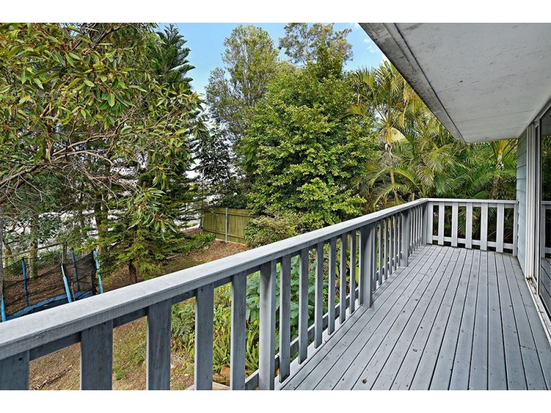 15 Tincurrin Court, Robina QLD 4226