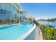 18 Bal Harbour, Broadbeach Waters QLD 4218