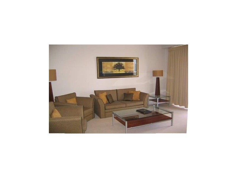 2055/23 Ferny Avenue, Surfers Paradise QLD 4217