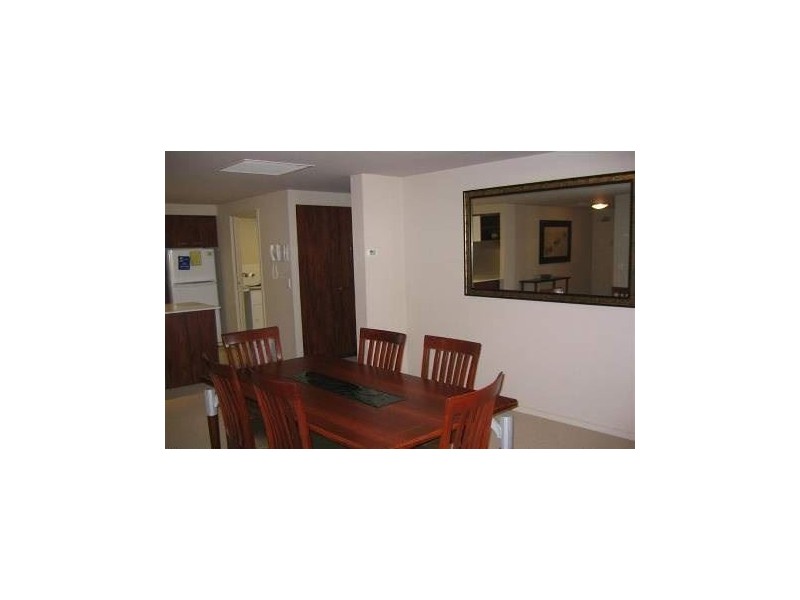 2055/23 Ferny Avenue, Surfers Paradise QLD 4217