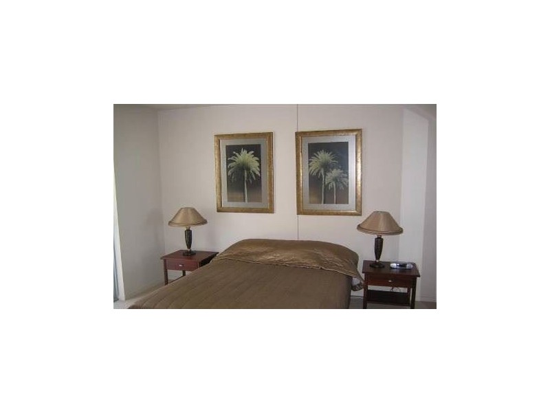 2055/23 Ferny Avenue, Surfers Paradise QLD 4217