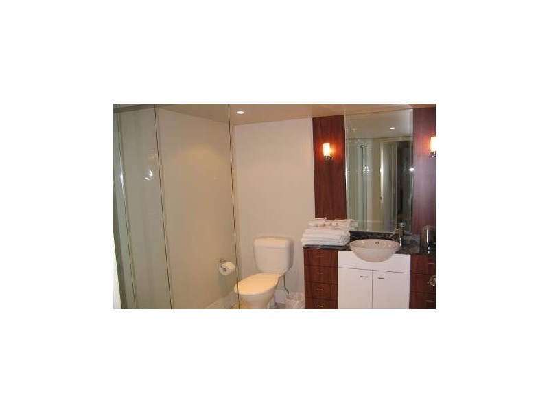 2055/23 Ferny Avenue, Surfers Paradise QLD 4217