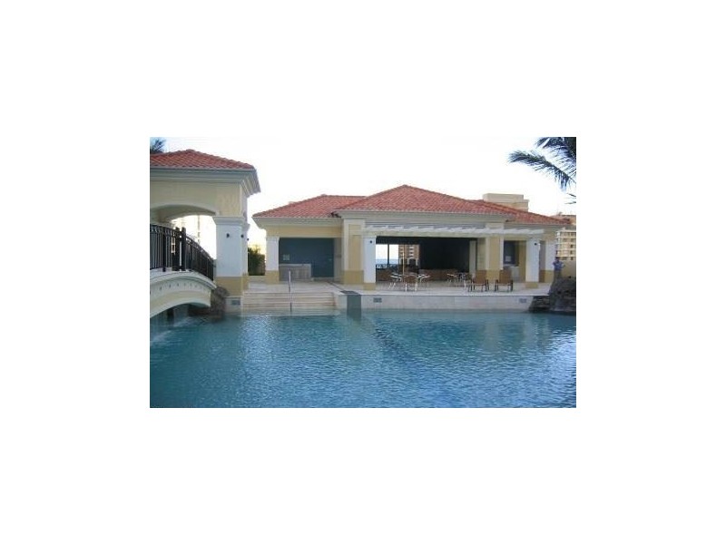 2055/23 Ferny Avenue, Surfers Paradise QLD 4217