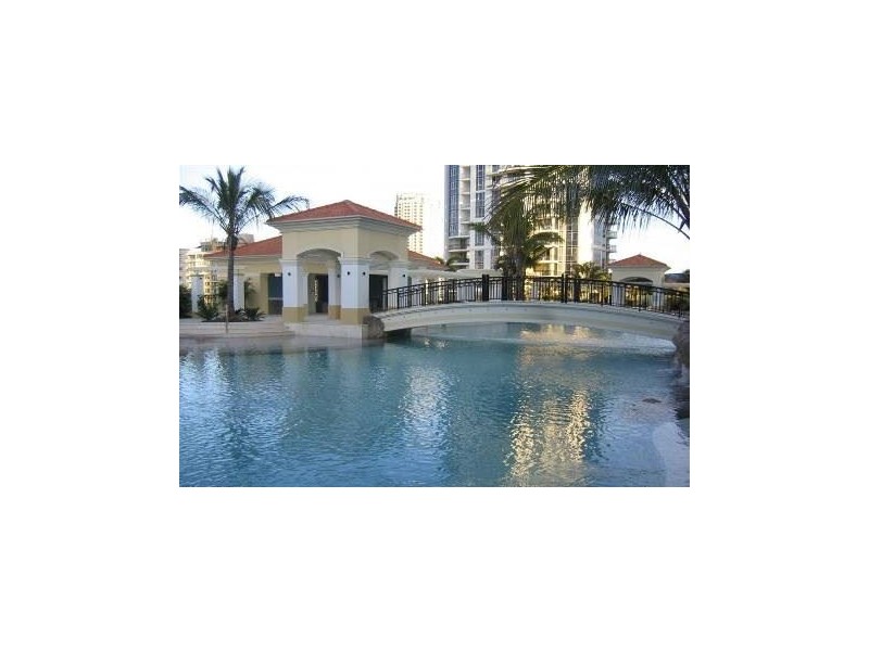 2055/23 Ferny Avenue, Surfers Paradise QLD 4217