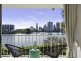 13/30 Watson Esplanade, Surfers Paradise QLD 4217
