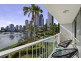 13/30 Watson Esplanade, Surfers Paradise QLD 4217