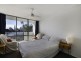13/30 Watson Esplanade, Surfers Paradise QLD 4217