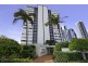 13/30 Watson Esplanade, Surfers Paradise QLD 4217