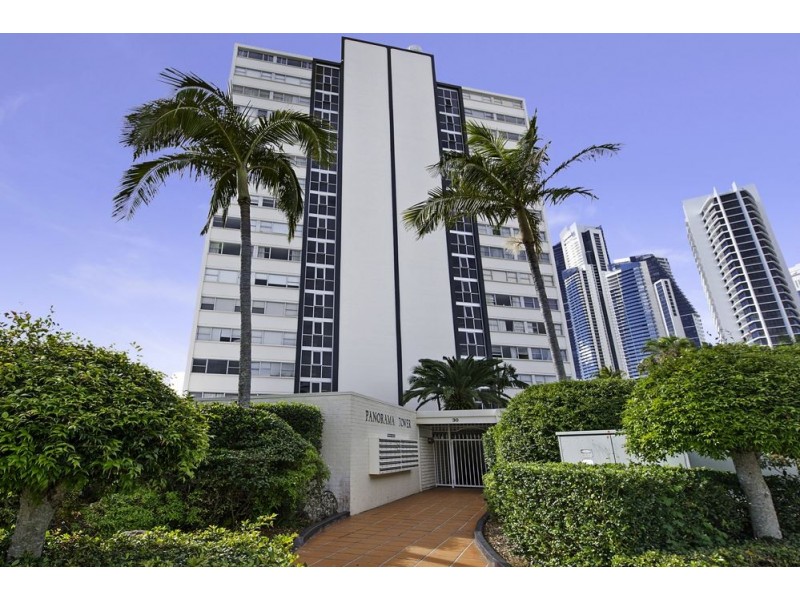 13/30 Watson Esplanade, Surfers Paradise QLD 4217